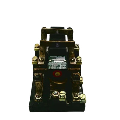 9092003C