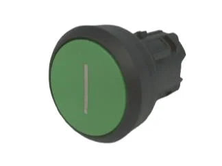 3SU1000-0AB40-0AC0