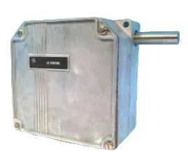 CR115E124102