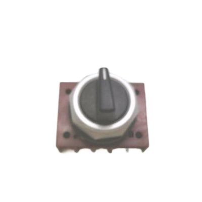 3SB1140-2GB52
