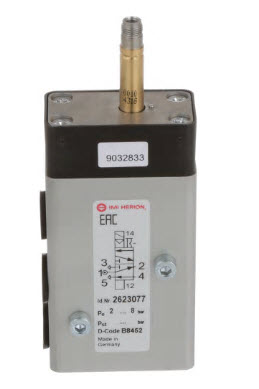 2623077