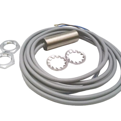 IS 218MM/4NO-8E0