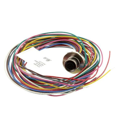TURCK FK 8-1/14.5/NPT/CS11155