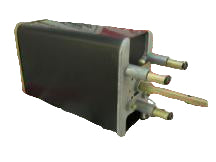 16SB1HB3C86LUM4Y
