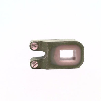 CR55-2G6