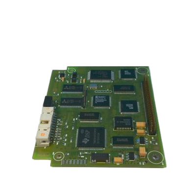 0736-DSE-IBS C33-1.10