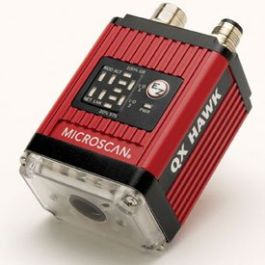 FIS-6801-1300G