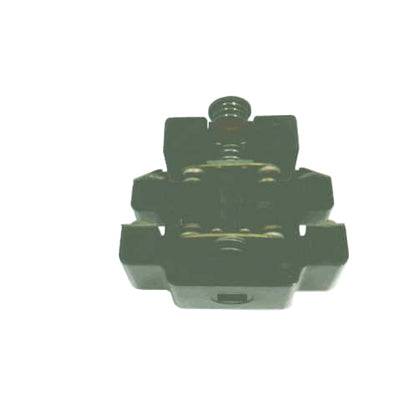 173C951-1