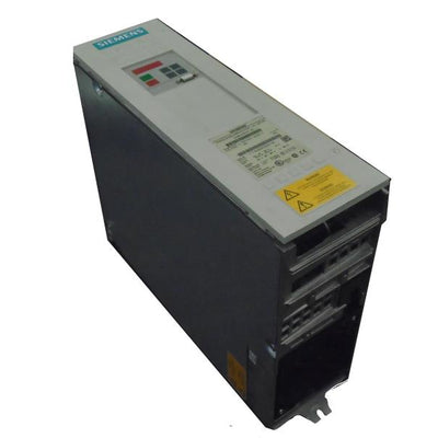 6SE7021-3TB31