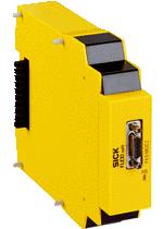 FX3-MOC100000