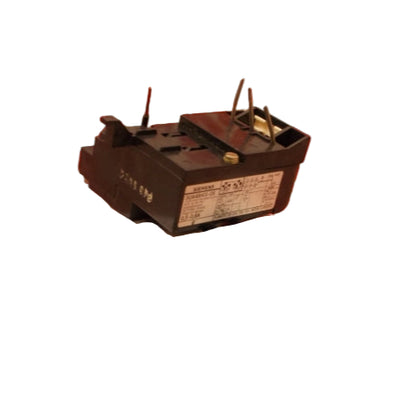 3UA4-801-0E