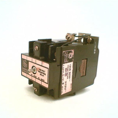 120BD02048