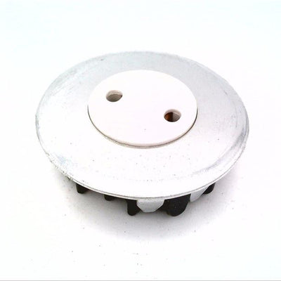 ALF275-01
