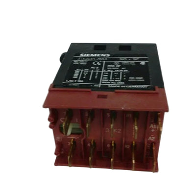 3TK2031-7BB4