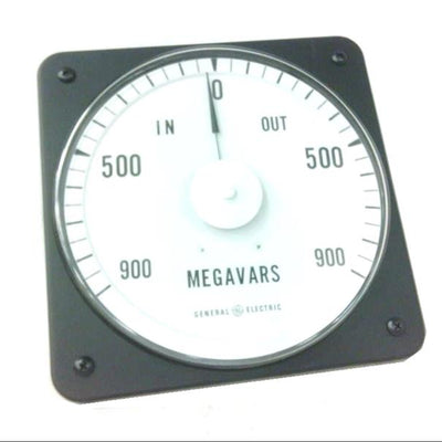 50-121112FAFA7JDG
