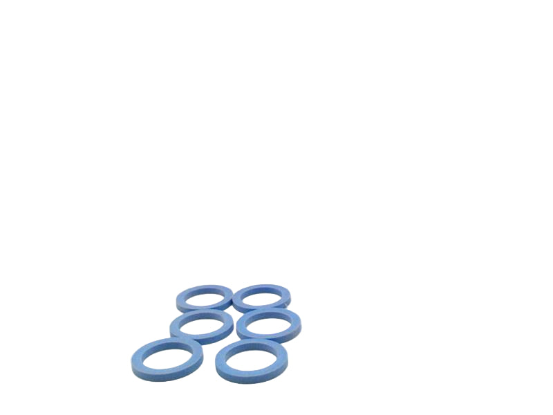 Thumb 1