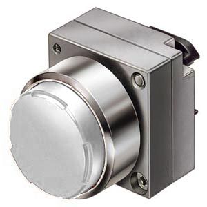 3SB3500-0BA61