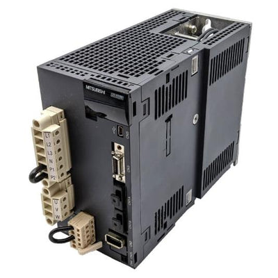 MR-J3-350T