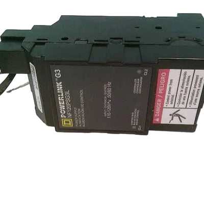NF120PSG3L