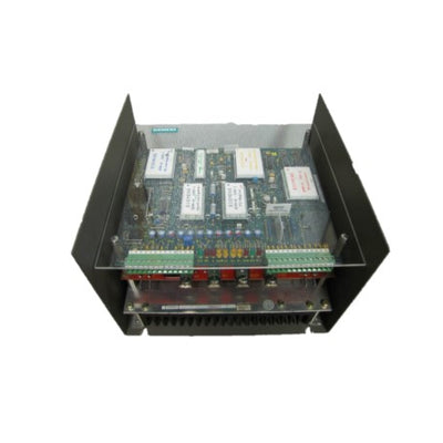 6RA2-221-8DK26-1