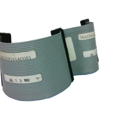 36A359141ACG01