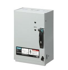 49EB43EB111205