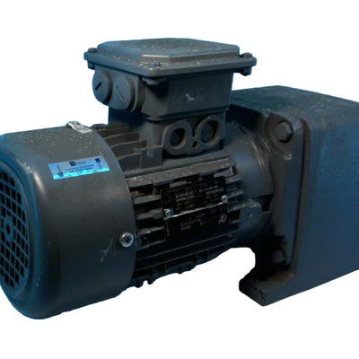 SK372.1-71L/4