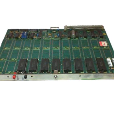 6FX1190-1AE00