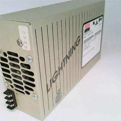 ALS301C5000EF