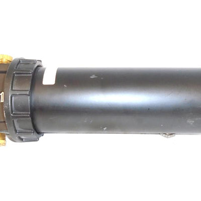 DD15-02
