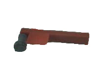 30735489-005-1