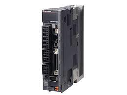 MR-J4-100A
