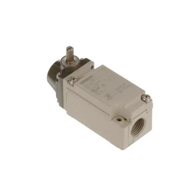 D4A-1105-N