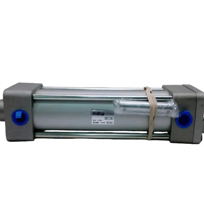 NCA1D200-0500