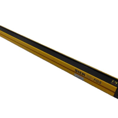 FGS-E900-23