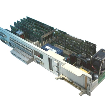 6SN1151-1CX10-2AB0
