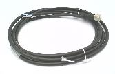 KD U-M12-5A-V1-300