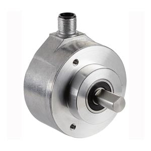 DFS60B-S4AM00500