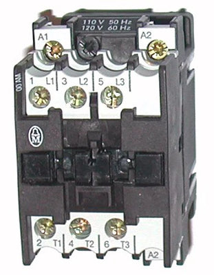 DIL00AM/11/Z00X/SM