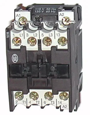 DIL00M-G-01 (24VDC)