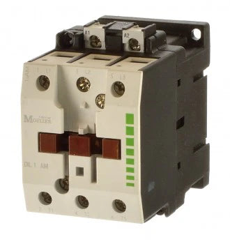 DIL1AM 110V-50/60HZ
