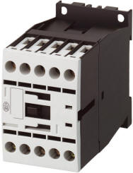 DILA-22VDC