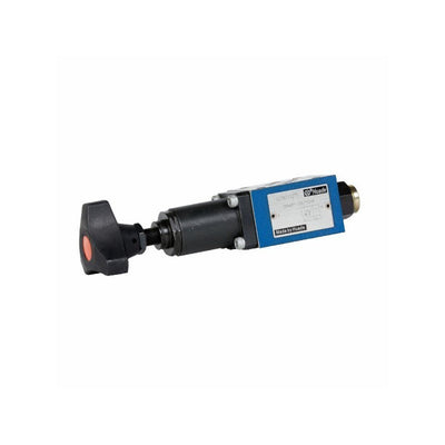 DR6DP1-A1/210YM