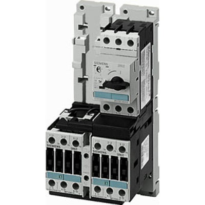 3RA1110-1AA15-1AP0