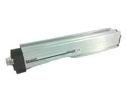 BTL2-E17-0102-F-SC37-S32