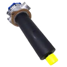 0-543-191-003