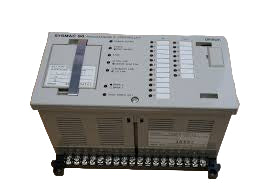 3G2S6-CPU16