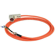 6FX3002-5CL01-1CA0