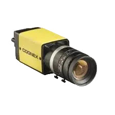 ISM1050-00