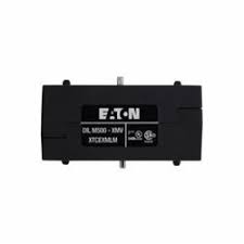 DILM820-XMV